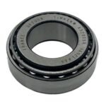 TIMKEN 32005X 32005X-90KA1