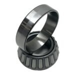 TIMKEN 32005X 32005X-90KA1 - Image 3
