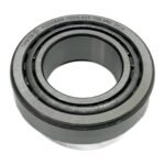 TIMKEN 32006XM 90KM1 - Image 2