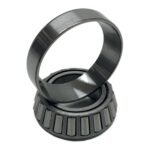 TIMKEN 32006XM 90KM1 - Image 3