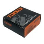 TIMKEN 32006XM 90KM1 - Image 5