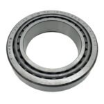 TIMKEN 32014X 9X025 - Image 2