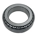 TIMKEN 32014X 9X025
