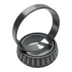 TIMKEN 32014X 9X025 - Image 3