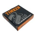 TIMKEN 32014X 9X025 - Image 5