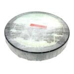 TIMKEN 32036XM 90KM1 - Image 2