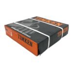 TIMKEN 32036XM 90KM1