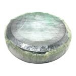 TIMKEN 32036XM 90KM1 - Image 3