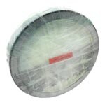TIMKEN 32036XM 90KM1 - Image 4