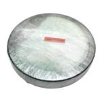 TIMKEN 32040XM 90KM1 - Image 2