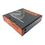 TIMKEN 32040XM 90KM1