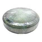 TIMKEN 32040XM 90KM1 - Image 3
