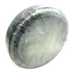TIMKEN 32040XM 90KM1 - Image 4