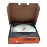 TIMKEN 32040XM 90KM1 - Image 5