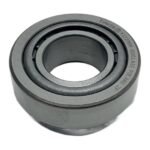 TIMKEN 32206 - Image 2