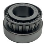 TIMKEN 32206 - Image 3