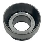TIMKEN 32206 - Image 4