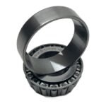 TIMKEN 32206 - Image 5