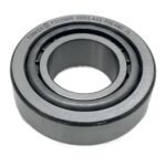 TIMKEN 32206M 90KM1 - Image 2