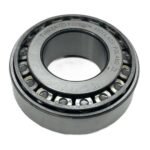 TIMKEN 32206M 90KM1