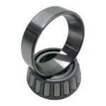 TIMKEN 32206M 90KM1 - Image 3