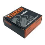 TIMKEN 32206M 90KM1 - Image 5