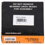 TIMKEN 33012 - Image 3