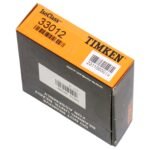 TIMKEN 33012 - Image 4