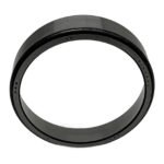 TIMKEN 354 - Image 2