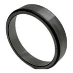 TIMKEN 354
