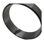 TIMKEN 354 - Image 3
