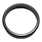 TIMKEN 354 - Image 4