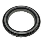 TIMKEN 37431A-20428
