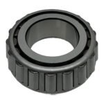 TIMKEN 45285 - 20024 - Image 2