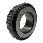TIMKEN 45285 - 20024 - Image 3