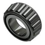 TIMKEN 45285 - 20024 - Image 4