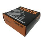 TIMKEN 45285 - 20024 - Image 5