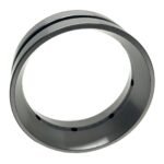 TIMKEN 493D - Image 2