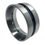 TIMKEN 493D