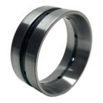 TIMKEN 493D - Image 3