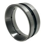 TIMKEN 493D - Image 4