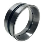 TIMKEN 493D - Image 5