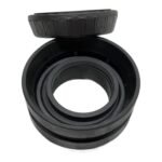TIMKEN 495A-90029.P.COMP2 114110 - Image 3