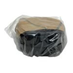 TIMKEN 495A-90029.P.COMP2 114110 - Image 4