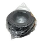 TIMKEN 495A-90029.P.COMP2 84875 - Image 2