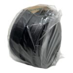 TIMKEN 495A-90029.P.COMP2 84875 - Image 3