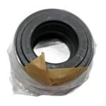 TIMKEN 495A-90029.P.COMP2 84875 - Image 4