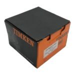 TIMKEN 495A-90029.P.COMP2 84875 - Image 5