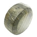 TIMKEN 495A/492A 90029 - Image 2
