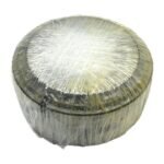 TIMKEN 495A/492A 90029